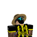 @Gabriel_medinl