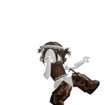 @xdevelope123