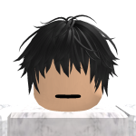 @SuperBoyQuan