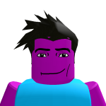 @TheUniqueDuckx3ALT