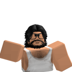 @Spite_Gamer31