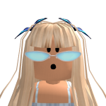 @beriilxves