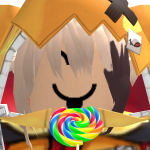 @strudelbarrel