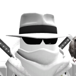 @jere5joulu