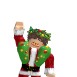 @jarrenportales