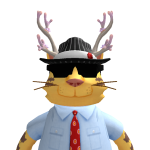 @Xylonfr