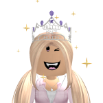 @rainbowgrl0513