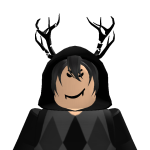 @FriendlyRoboKing10