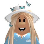 @Alexiaplaysroblox20