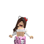 @Kachhadiaa1