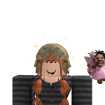 @vqnillawafers