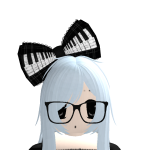@1LYK4THXO
