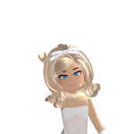 @xXPandaMilkTeaXx