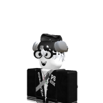 @SPondGEboBLubE