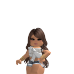 @aldc_foreverslays2