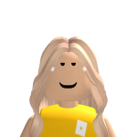 @Dot_MangoCoconut
