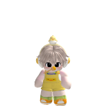 @Moke_Moke4