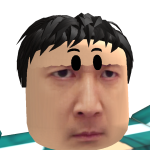@bmaio11