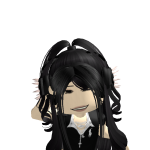 @joeroblox111222