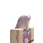 @foxylund