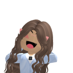 @xyz28xyz28