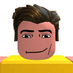 @PMM5l