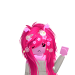 @Misiville