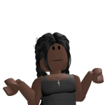 @seraxphiim