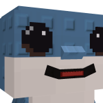@PukaTheGoat