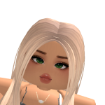 @little2club