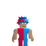 @ROBLOX_EGORX5