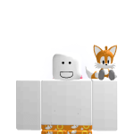 @imarainbowboi264