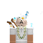 @PopTartFarted