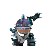 @cosmicroblox8