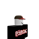 @roffekofta007