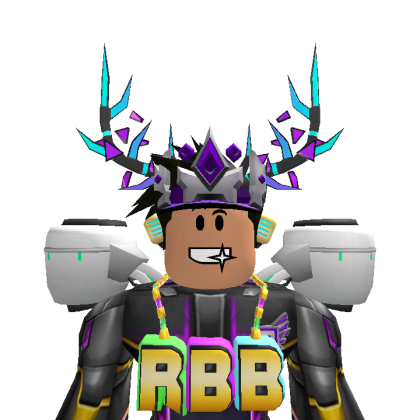 KingMegaDragon127