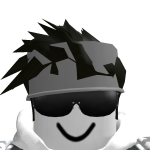 @DarkShadowLord529