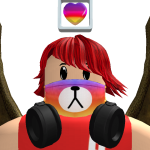 @GioPlayz77YT