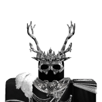 @EmperorZod_EZ