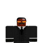 @potworek_gilgotorek