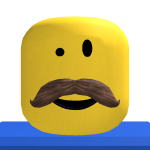 @Noob_Guy1780