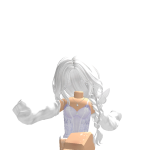 @keIl_y