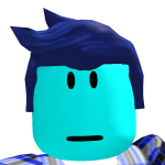 mypsik20