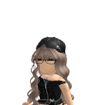 @Lilizxpxq