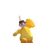 @0CVRPESS