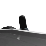 @su_mangoxdprogamerxd