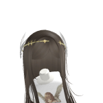@wispcuts