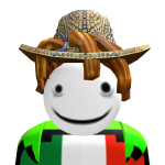 @TrustedBurritoo