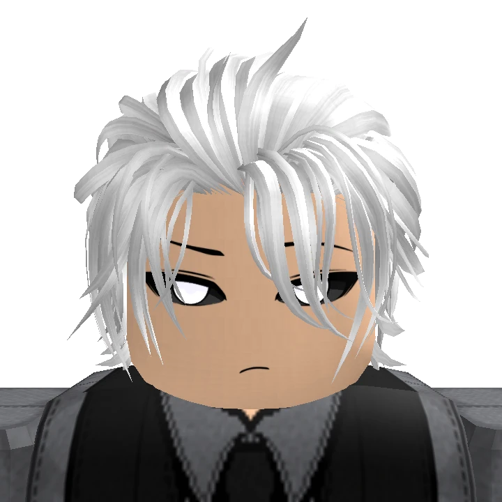 KaiideeIMY's avatar