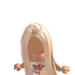 @luvvxjessie